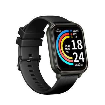 Sveston Maxfit Smartwatch