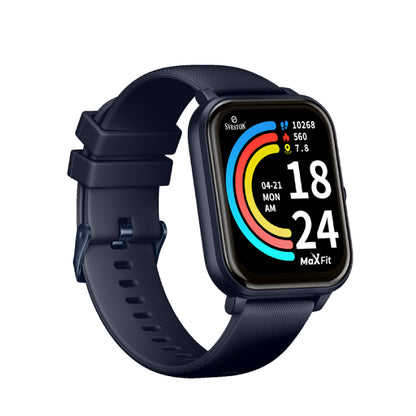 Sveston Maxfit Smartwatch