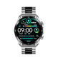 Sveston Torque Chain Smart Watch
