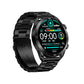 Sveston Torque Chain Smart Watch