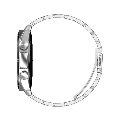 Sveston Torque Chain Smart Watch