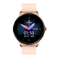 Sveston Valentina SmartWatch
