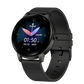 Sveston Valentina SmartWatch