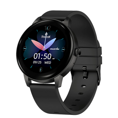 Sveston Valentina SmartWatch