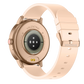 Sveston Valentina SmartWatch