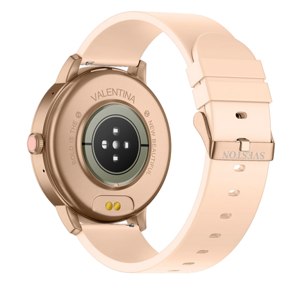 Sveston Valentina SmartWatch