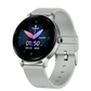 Sveston Valentina SmartWatch