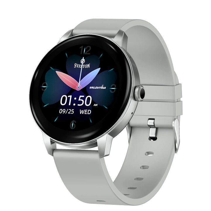 Sveston Valentina SmartWatch