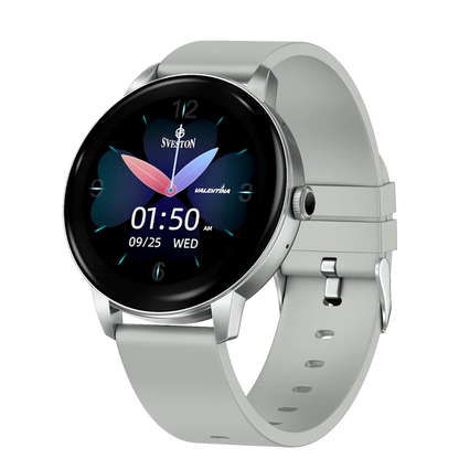 Sveston Valentina SmartWatch