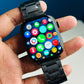 WS-Z9 Smartwatch