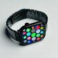 WS-Z9 Smartwatch