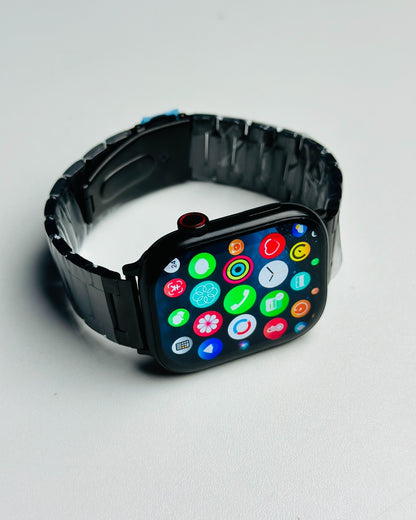 WS-Z9 Smartwatch