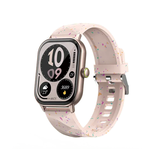Oraimo Watch 5 Smart Watch OSW-805