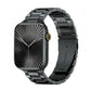 X10 Pro Max SmartWatch with Rolex Chain