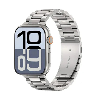 X10 Pro Max SmartWatch with Rolex Chain