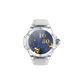 Yolo A.P Smart Watch