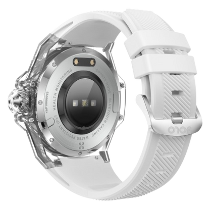 Yolo A.P Smart Watch