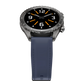 Yolo Core Smart Watch