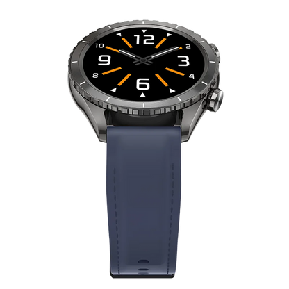 Yolo Core Smart Watch