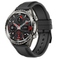 Yolo Core Smart Watch