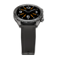 Yolo Core Smart Watch