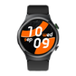 Yolo Trek Smart Watch