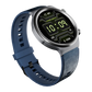 Yolo Trek Smart Watch