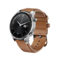 Yolo Ultron Smart Watch