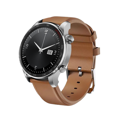 Yolo Ultron Smart Watch