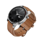 Yolo Ultron Smart Watch
