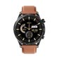 Yolo Ultron Smart Watch