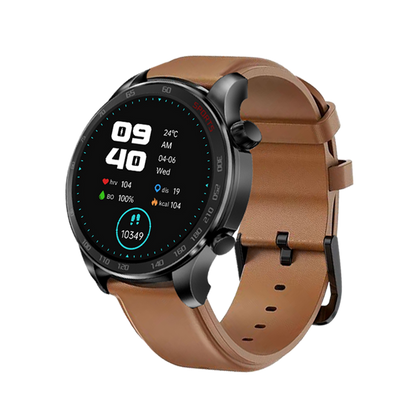 Yolo Ultron Smart Watch