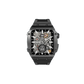 Yolo Yiller Smart Watch