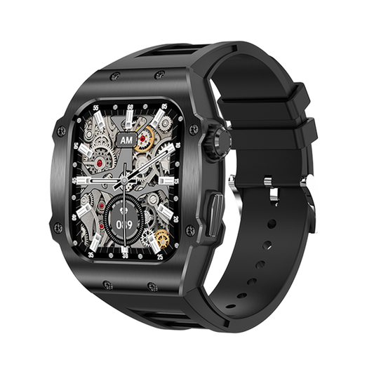 Yolo Yiller Smart Watch