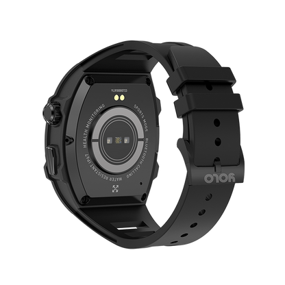 Yolo Yiller Smart Watch