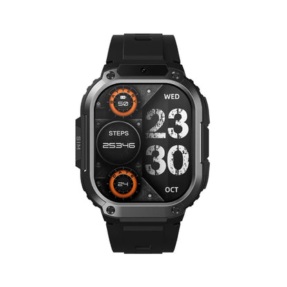 Zeblaze Thor SQ 4G Smartwatch