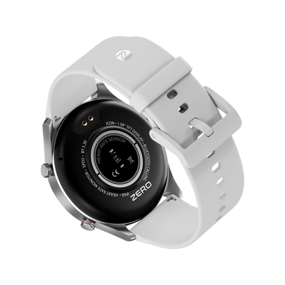 Zero Icon SmartWatch