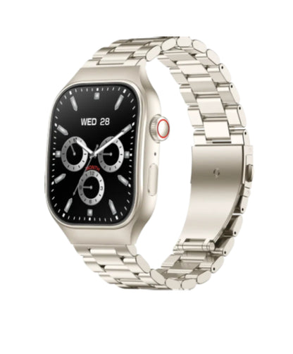 Zero Glory Smart Watch