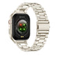 Zero Glory Smart Watch