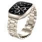 Zero Glory Smart Watch