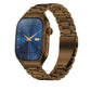 Zero Glory Smart Watch