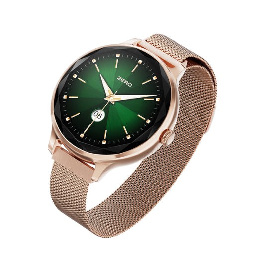 Zero Jewel Smart Watch