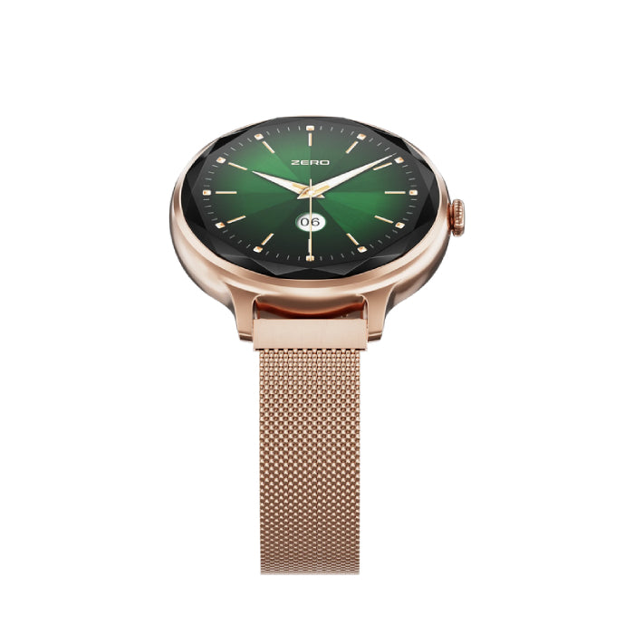 Zero Jewel Smart Watch
