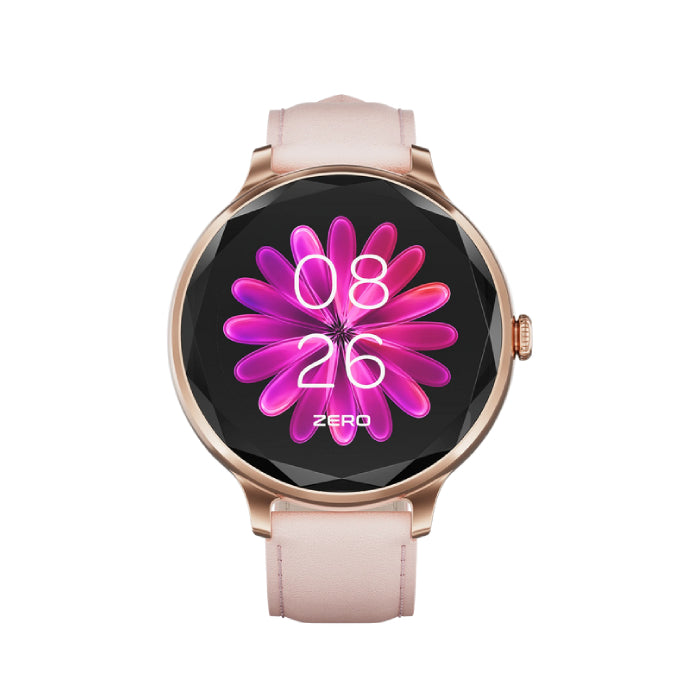 Zero Jewel Smart Watch