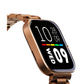 Zero Meta SmartWatch