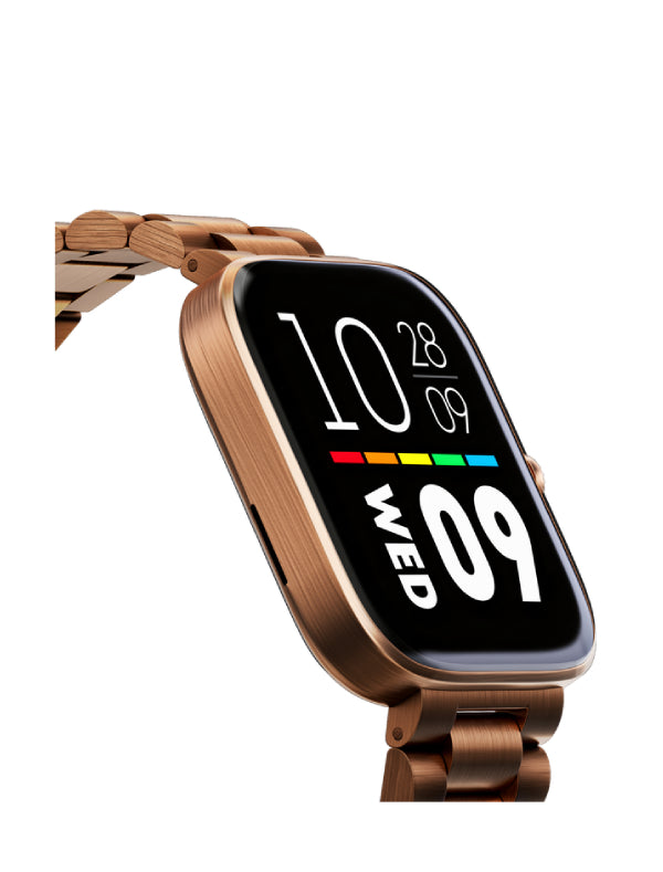 Zero Meta SmartWatch