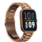 Zero Meta SmartWatch