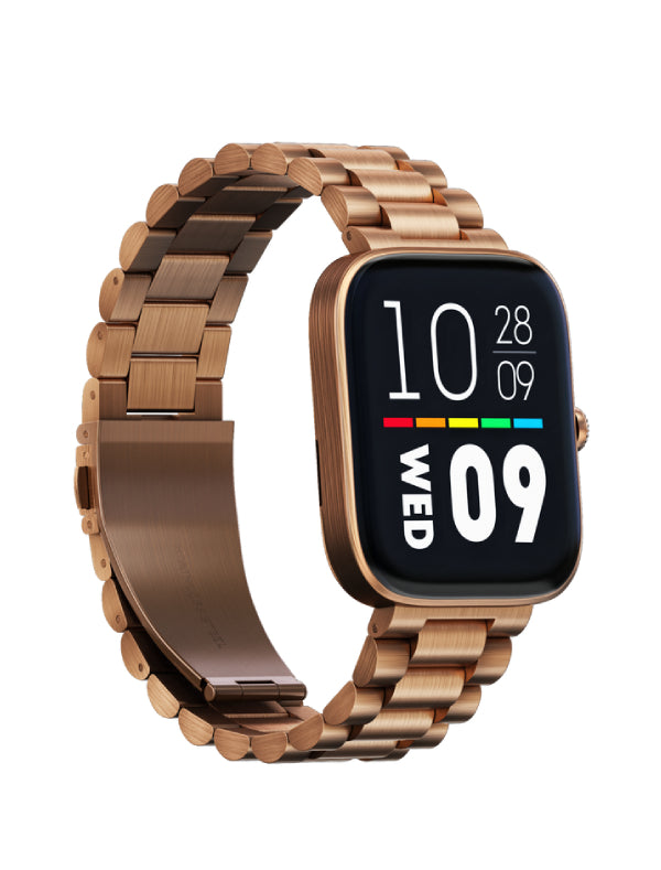 Zero Meta SmartWatch