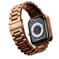 Zero Meta SmartWatch