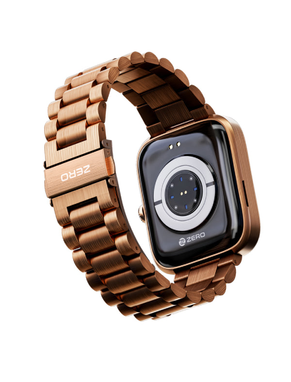 Zero Meta SmartWatch
